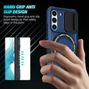 Samsung Galaxy S22 Case