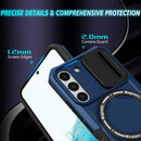 Samsung Galaxy S22 Case