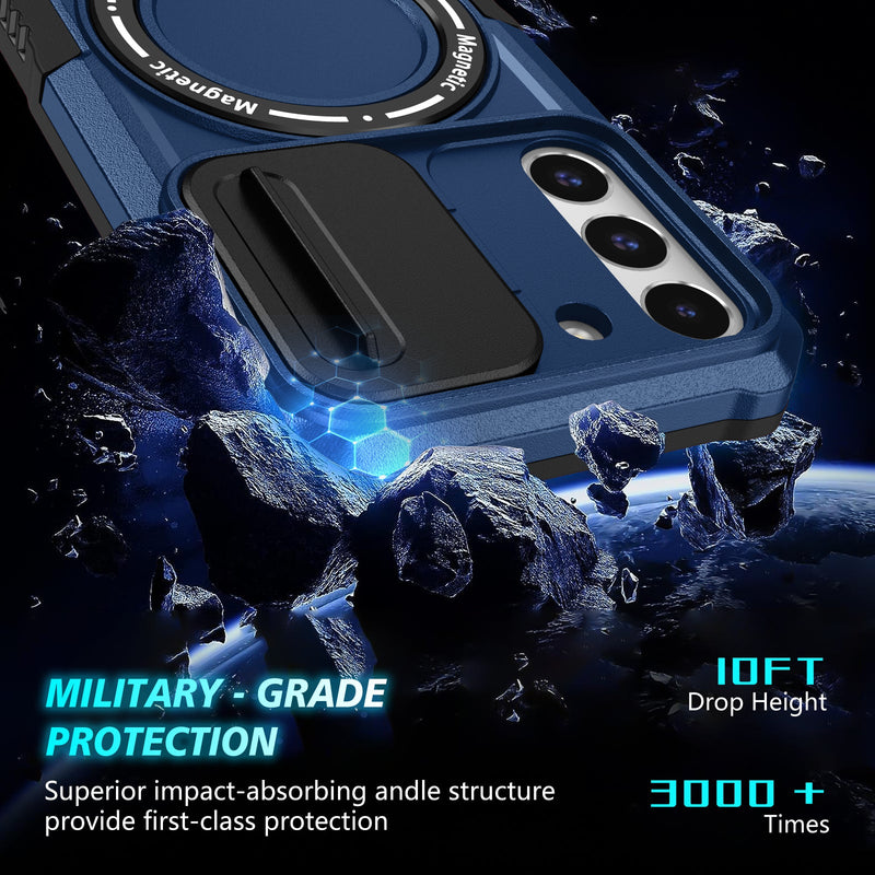 Samsung Galaxy S22 Case