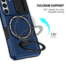 Samsung Galaxy S22 Case