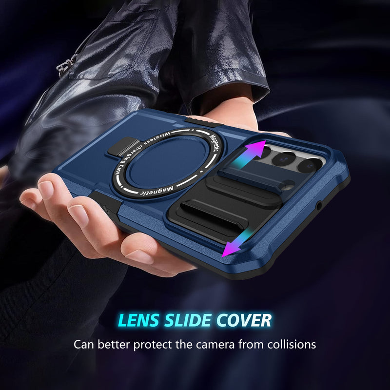 Samsung Galaxy S22 Case