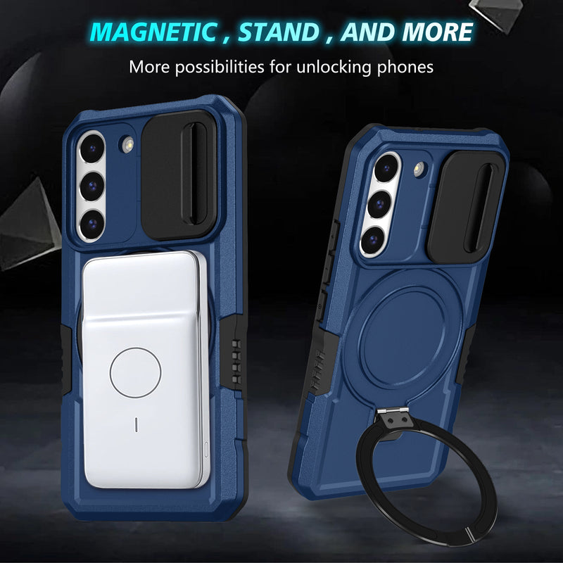 Samsung Galaxy S22 Case