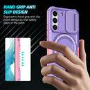 Samsung Galaxy S22 Case