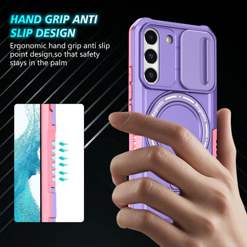 Samsung Galaxy S22 Case