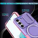 Samsung Galaxy S22 Case