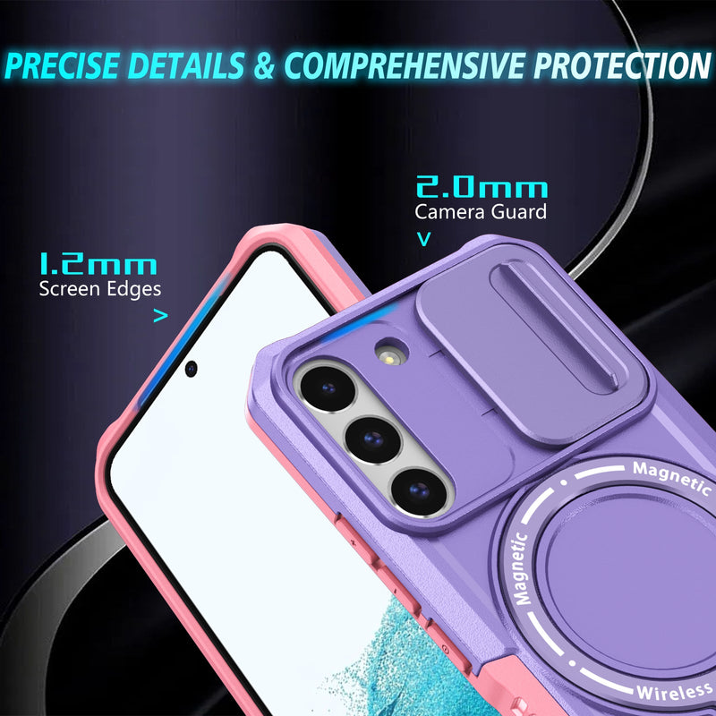 Samsung Galaxy S22 Case