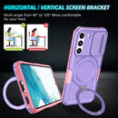 Samsung Galaxy S22 Case