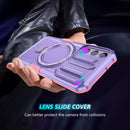 Samsung Galaxy S22 Case