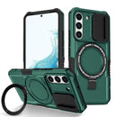 Samsung Galaxy S22 Case