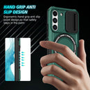 Samsung Galaxy S22 Case