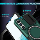 Samsung Galaxy S22 Case