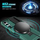 Samsung Galaxy S22 Case