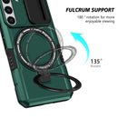 Samsung Galaxy S22 Case