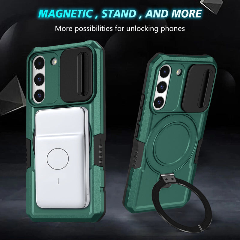 Samsung Galaxy S22 Case