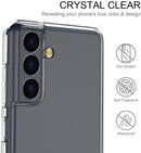 Samsung Galaxy S22 Case