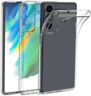 Samsung Galaxy S22 Case