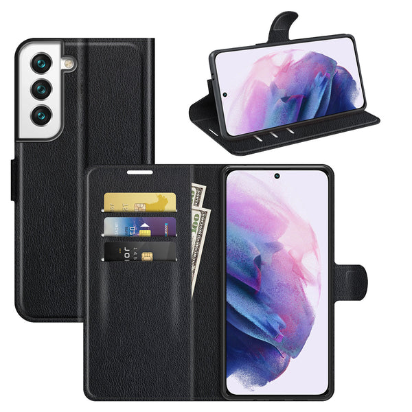 Samsung Galaxy S22 Case