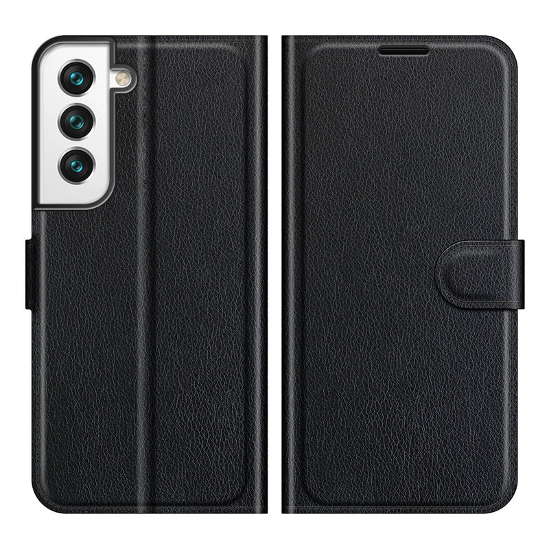 Samsung Galaxy S22 Case