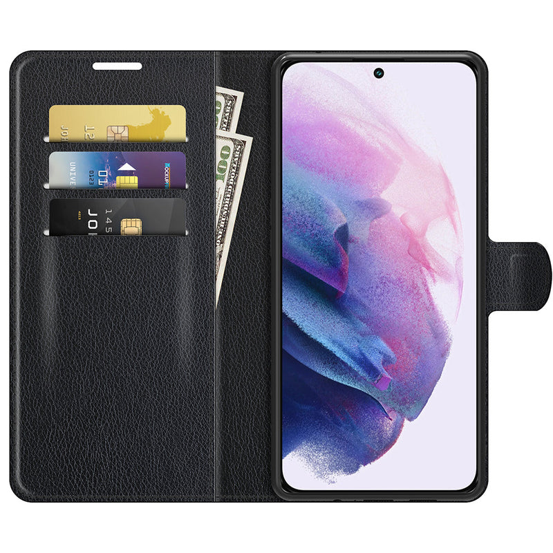 Samsung Galaxy S22 Case