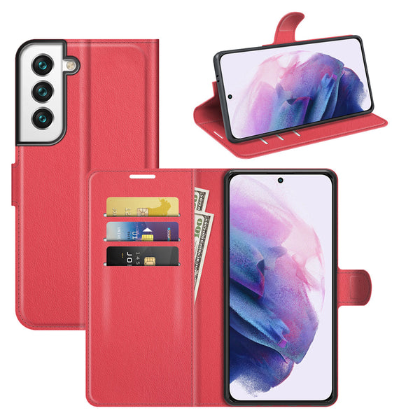 Samsung Galaxy S22 Case
