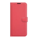 Samsung Galaxy S22 Case