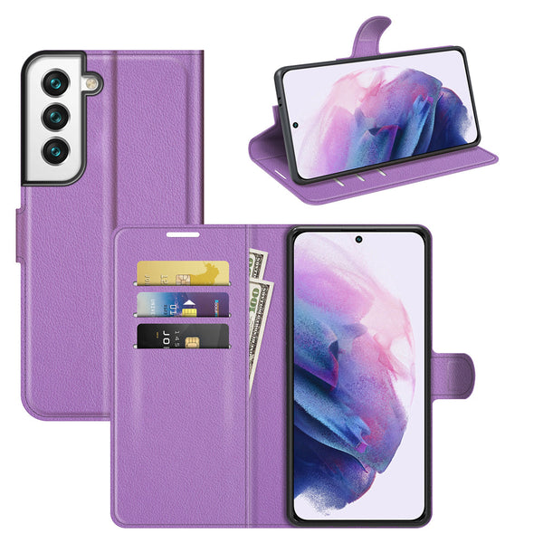 Samsung Galaxy S22 Case