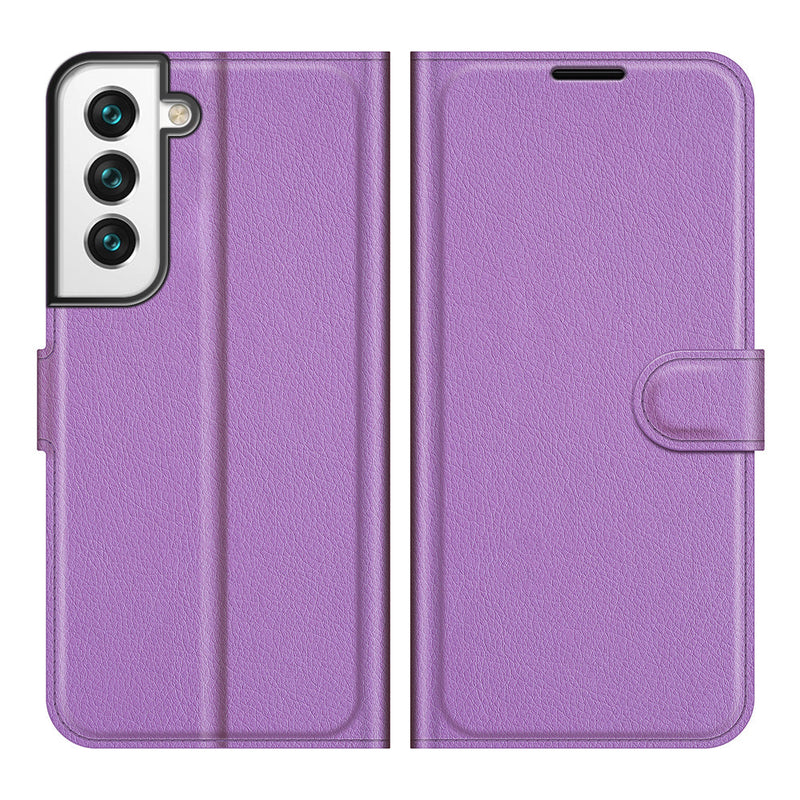 Samsung Galaxy S22 Case