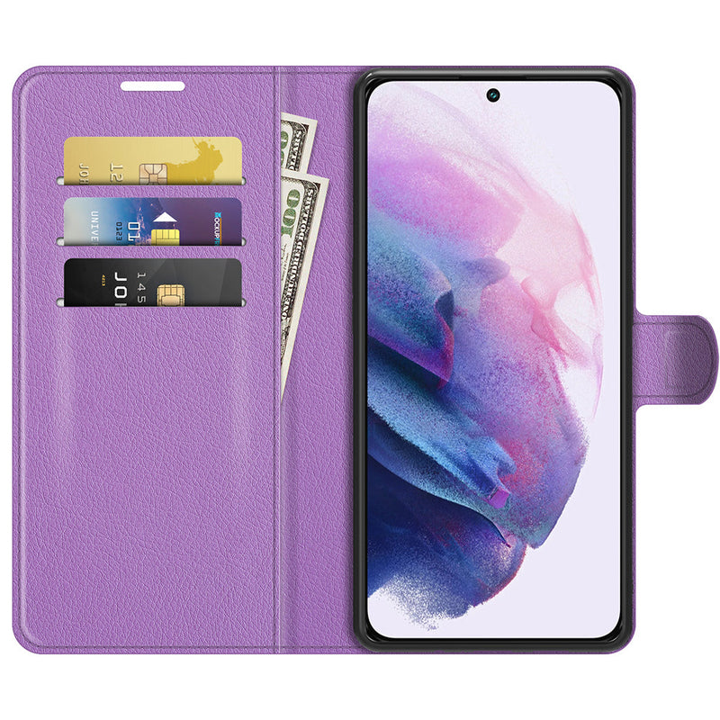 Samsung Galaxy S22 Case