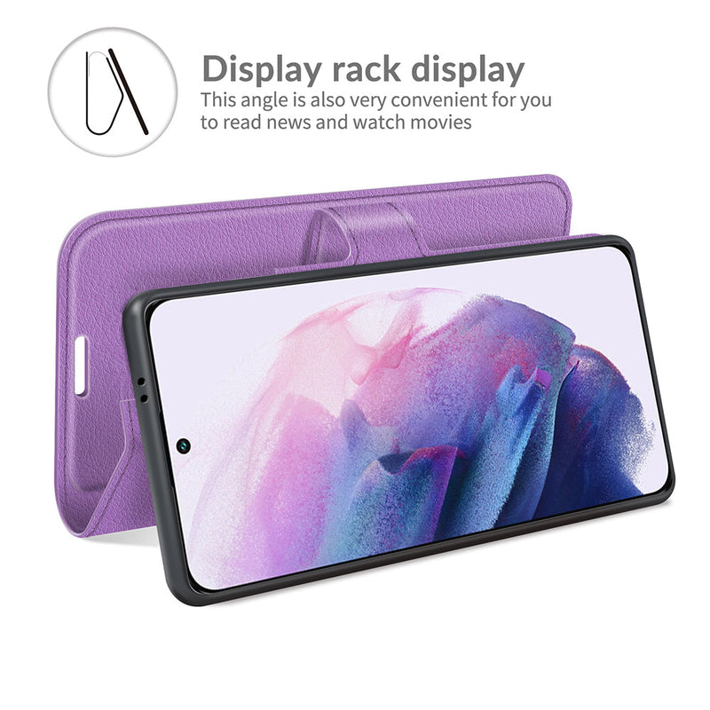 Samsung Galaxy S22 Case