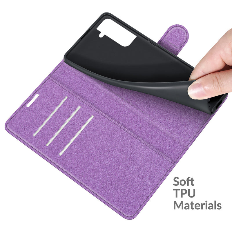 Samsung Galaxy S22 Case