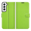 Samsung Galaxy S22 Case
