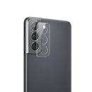 Samsung Galaxy S22 Glass Camera Lens Protector