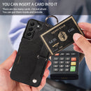 Samsung Galaxy S22+ Case