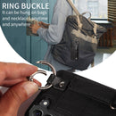 Samsung Galaxy S22+ Case