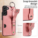 Samsung Galaxy S22+ Case