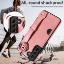 Samsung Galaxy S22+ Case