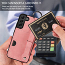 Samsung Galaxy S22+ Case