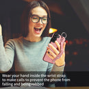 Samsung Galaxy S22+ Case