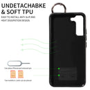 Samsung Galaxy S22+ Case