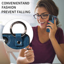 Samsung Galaxy S22+ Case