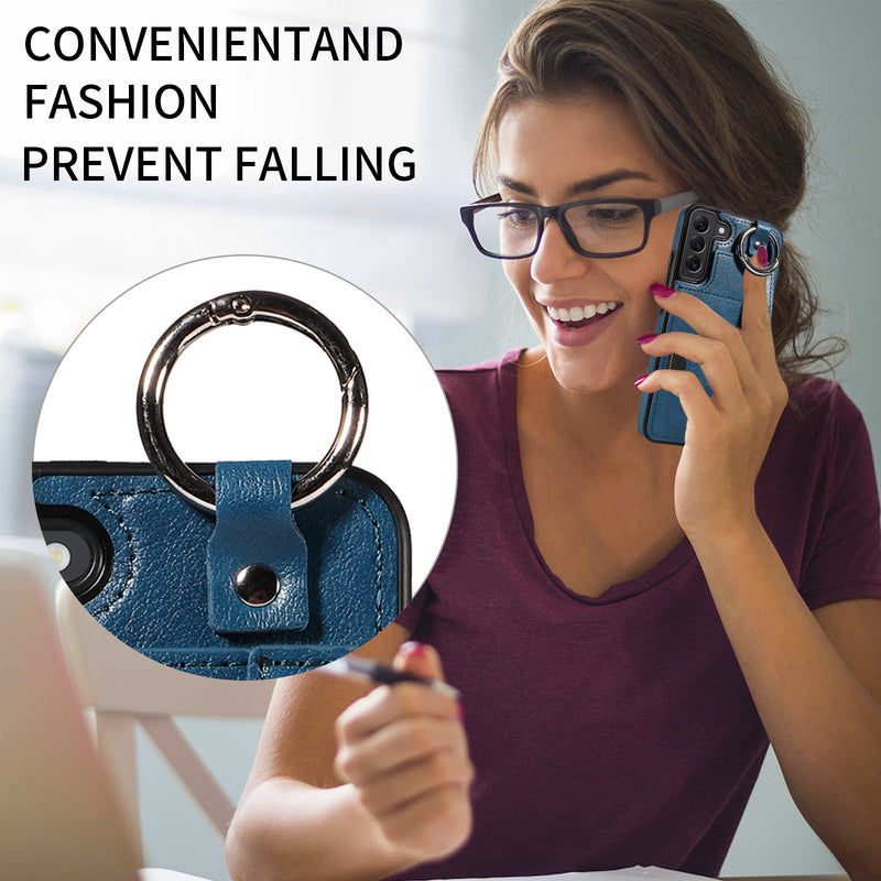Samsung Galaxy S22+ Case