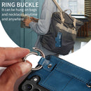 Samsung Galaxy S22+ Case