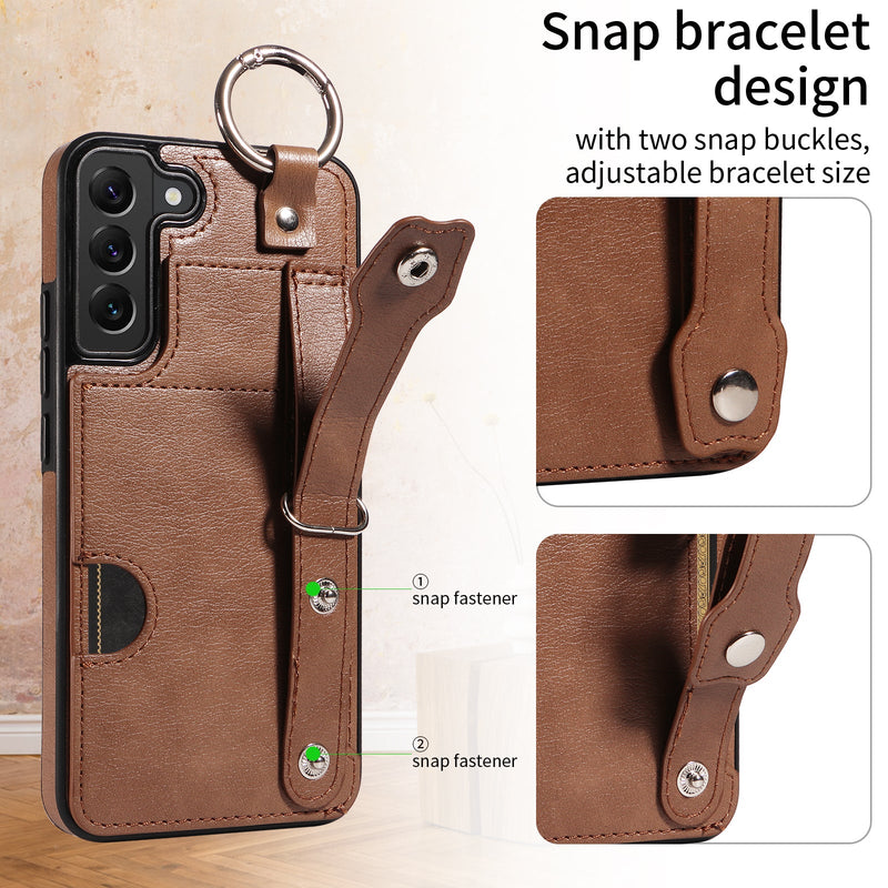 Samsung Galaxy S22+ Case
