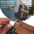 Samsung Galaxy S22+ Case