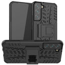 Samsung Galaxy S22+ Case