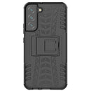 Samsung Galaxy S22+ Case