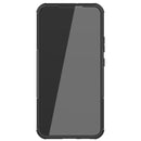 Samsung Galaxy S22+ Case