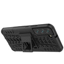 Samsung Galaxy S22+ Case