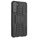 Samsung Galaxy S22+ Case