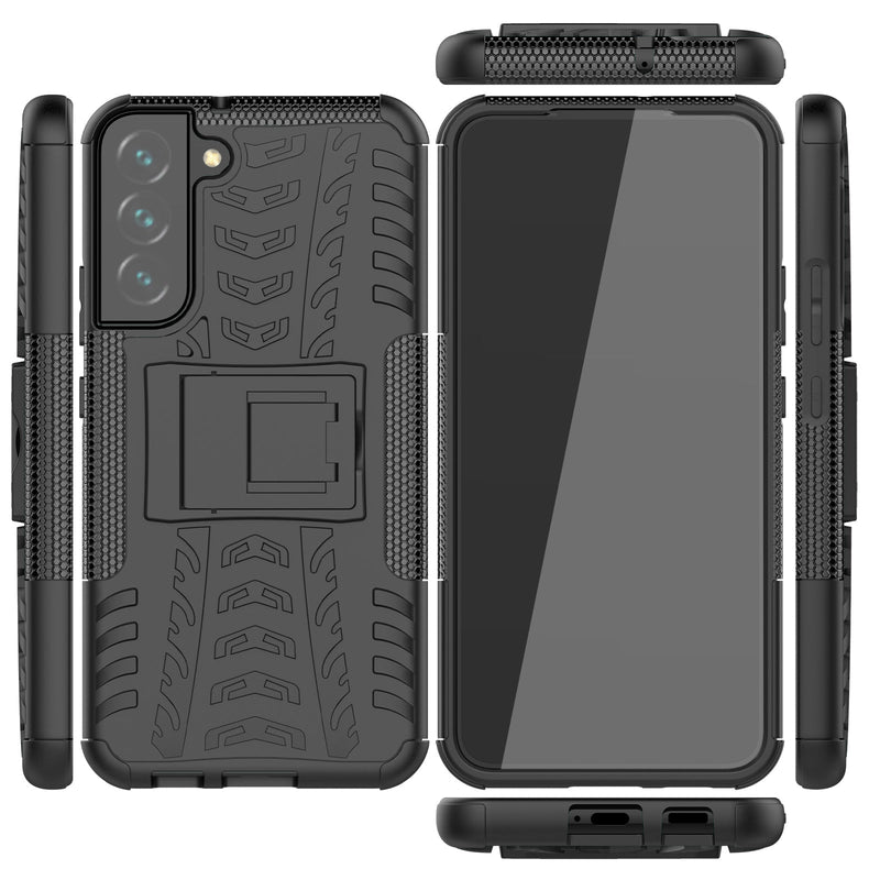 Samsung Galaxy S22+ Case